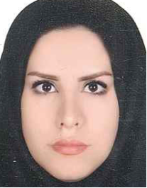 سارا عبدی