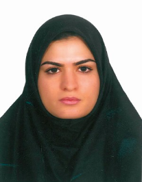 آسیه منصوری