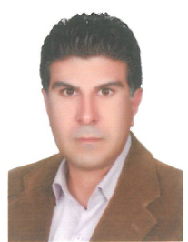 شکیب جوهری