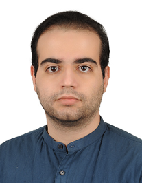 مبین علی اصغر پور