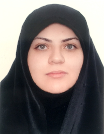 فخرالسادات رجبی