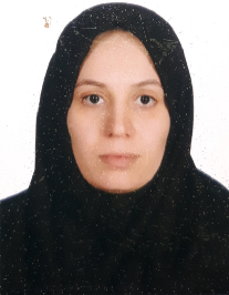 لیلا رستمی کوپائی