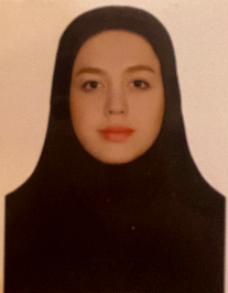 گیسو غفارخان اسدآبادی