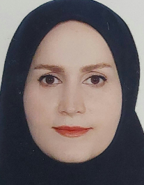 محبوبه گلشن آجی بیشه