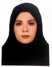 حدیث صالح روشن نفس