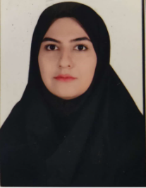 عاطفه عباسی