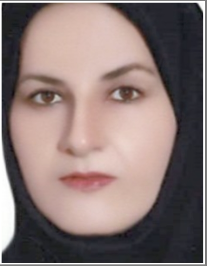 فاطمه اکبری