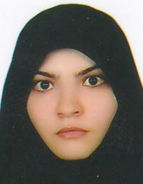 آرزو سلیمانی