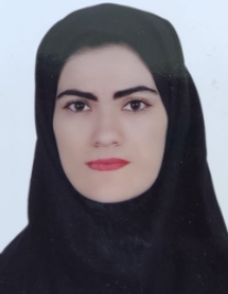 سمیرا احسانی