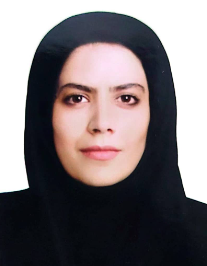 ریحانه الاسوند