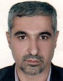 بشیر زارعی
