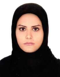 آمنه بابک نیا