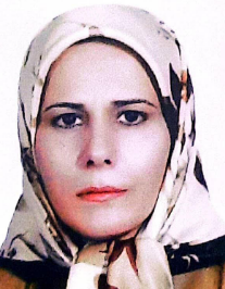 زهرا علائی نژاد