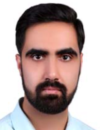 وحید شاکری