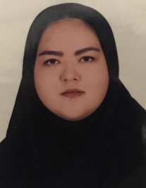 شادی بستام