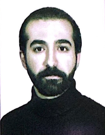 احسان ممشلی