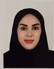 مائده امیرخانی دهکردی