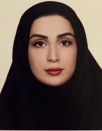 الهام عرفانیان
