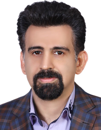محسن محمد علی لواسانی