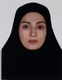 افسانه نیازی نهزمی