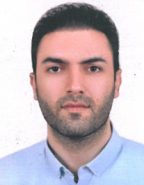 میثم احسانی