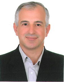 علی رسولی فشتمی