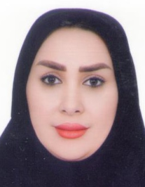 صنم نعیمی