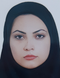 پریسا صداقتی نوقابی