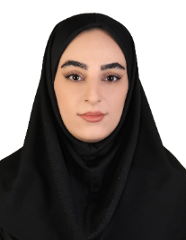 سمیرا سادات شریعتی مهر