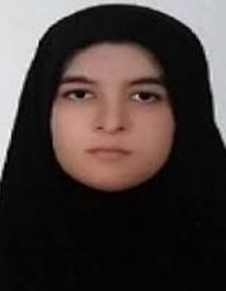 کوثر محمدزاده