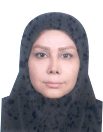 فاطمه عسگری