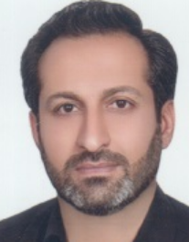 سجاد عطائی