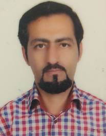 امید رجائی