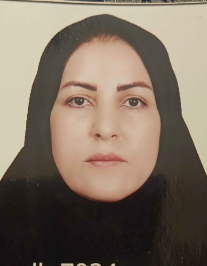 مریم خواجه