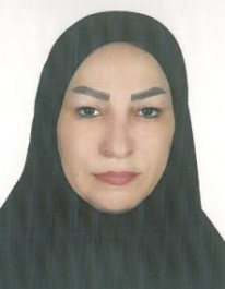 فروزنده پوریوسفی