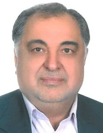مسلم صابری