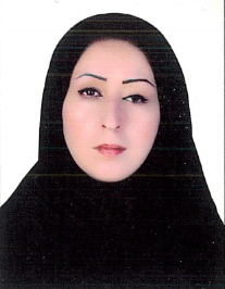 زهرا دهقان