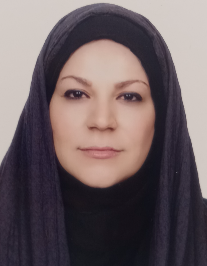 سعیده ارمیونی