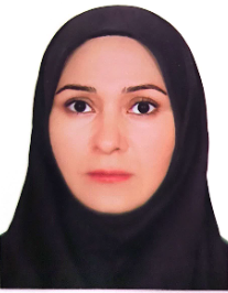 فاطمه کرمی احمد آبادی