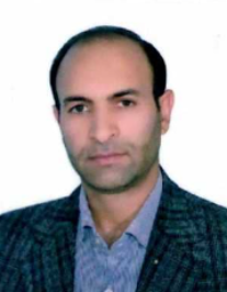 رضا جارچی