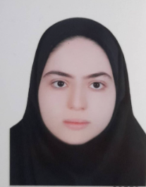 پریا داودی