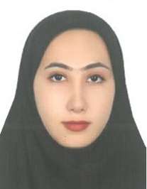 رضوان محمد روضه سرا