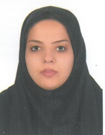 آزیتا حسن نوری
