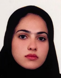 سمانه للهی
