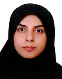 فاطمه قنبرپور گروی