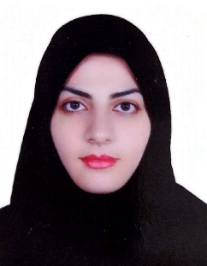 فاطمه غفاری علی آباد