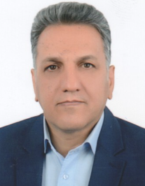 مجید اسلامی