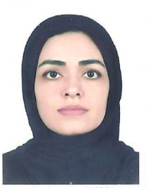 نیوشا خسروی