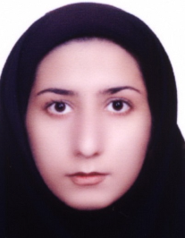 مژگان تنها