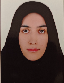 عزیزه خدمتی